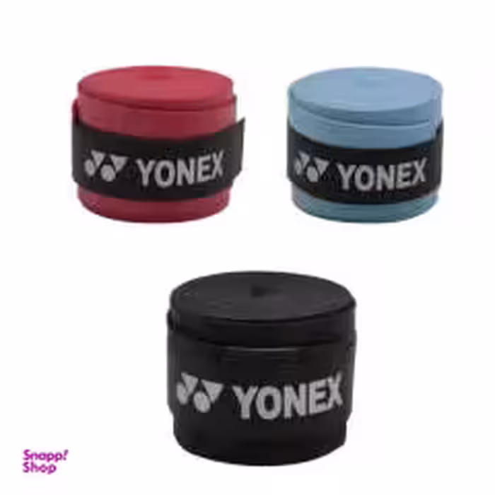 گریپ یونکس مدل chp 3 مجموعه 3 عددی