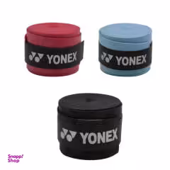 گریپ یونکس مدل chp 3 مجموعه 3 عددی