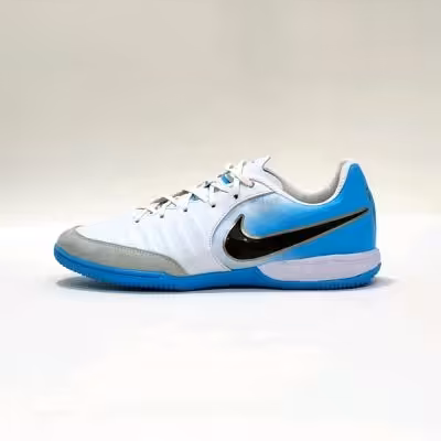 کفش ورزشی نایک تیمپو ایکس