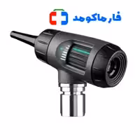 هد اتوسکوپ ماکروویو ولش آلن کد 23820