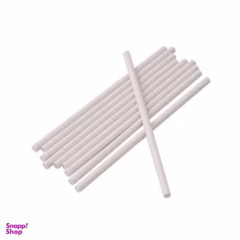 یدک پاکن اتودی تی ام کیو بسته 4 عددی