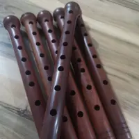 بالابان و دودوک درجه یک اورجینال چوب عناب و کهور به همراه قمیش کم نفس آماده مجلس مورد تایید اساتید 