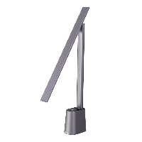 چراغ مطالعه تاشوی قابل شارژ باسئوس Baseus Smart Eye Series Rechargeable Desk Lamp