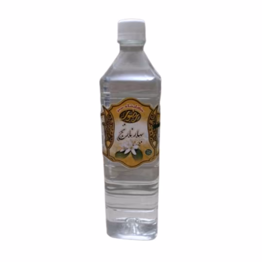 عرق بهارنارنج دو آتیشه یک لیتری.عرق بهارنارنج.عرق بهارنارنج دو آتیشه سنتی. عرق بهارنارنج ارگانیک. عرق بهارنارنج طبیعی 