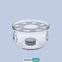 وارمر قوری یونیک مدل 7935