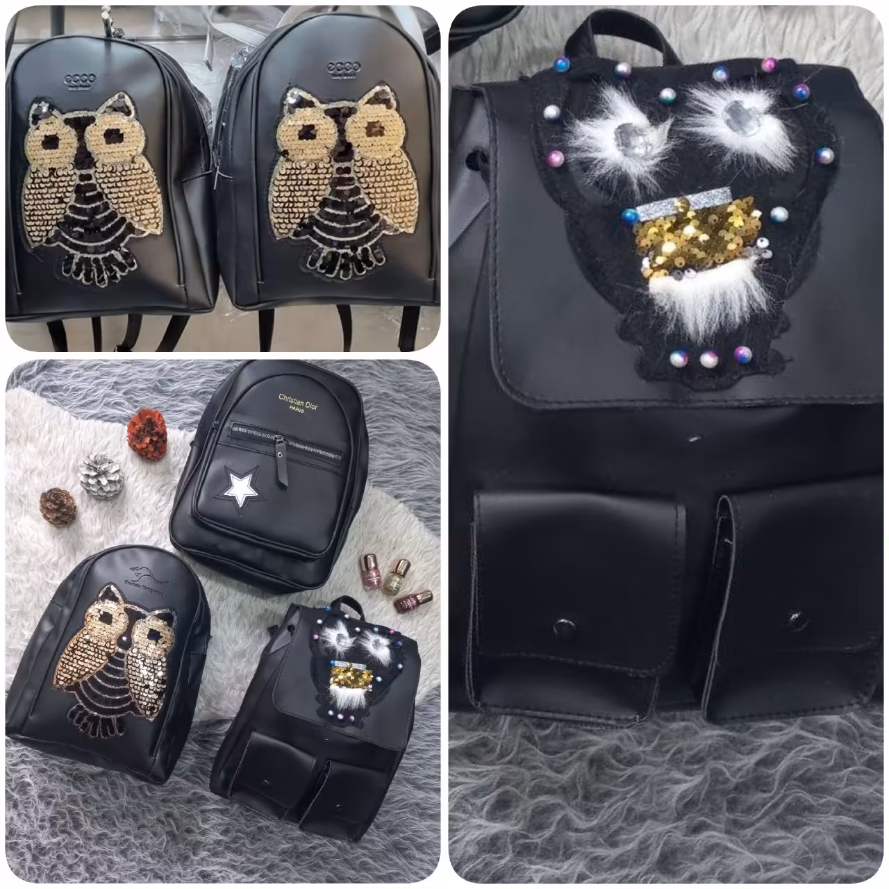 کوله پشتی دانشجویی کوله پشتی دخترانه کوله پشتی کیف مدرسه کوله مدرسه کوله پشتی مدرسه 