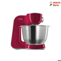ماشین آشپزخانه بوش مدل BOSCH MUM58720