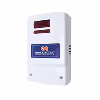 محافظ ولتاژ ورودی پارت 30 آمپر کد 5137