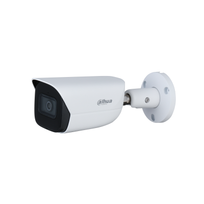 دوربين مداربسته داهوا بولت مدل DH-IPC-HFW3241EP-SA