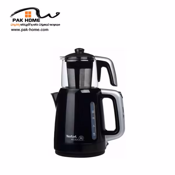 چای ساز تفال BJ2018