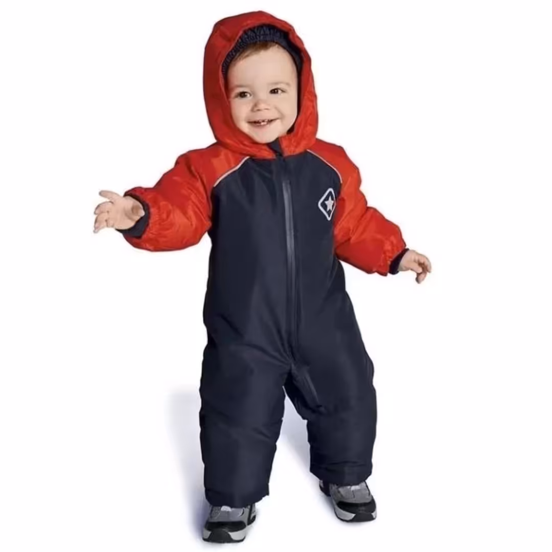 کاپشن سرهمی لوپیلو 