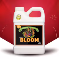 کود ادونس دوره رشد grow