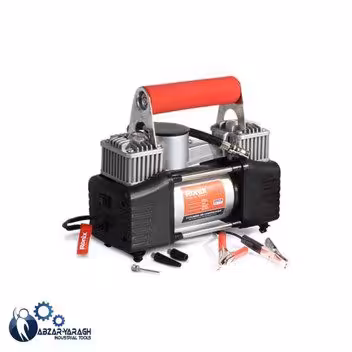 کمپرسو باد فندکی رونیکس مدل RH-4212B - ابزار یراق