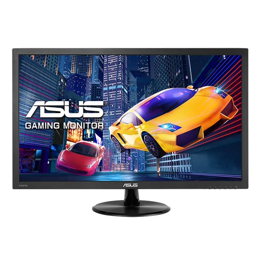 مانیتور 22 اینچ ایسوس مدل ASUS VP228HE