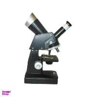 میکروسکوپ مدل 07s65