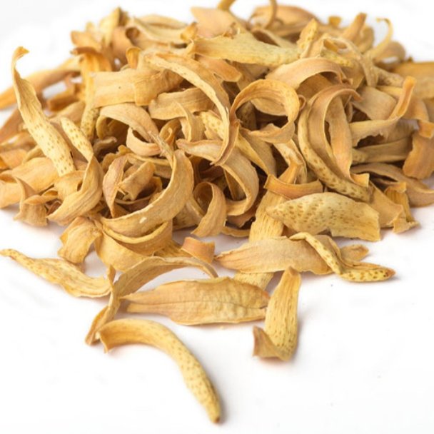 بهار  نارنج