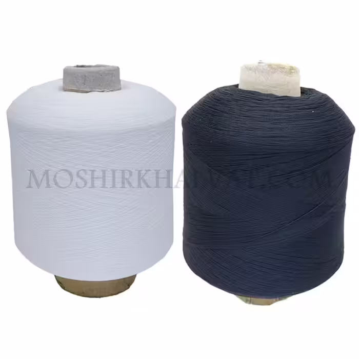 دوک سردوز 350 گرمی