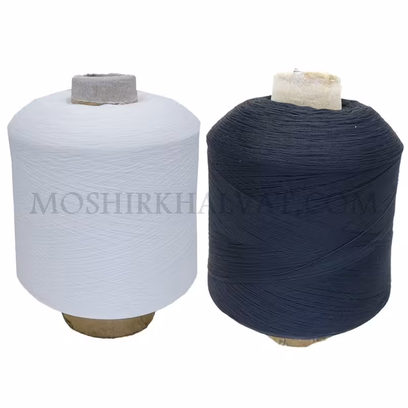 دوک سردوز 350 گرمی