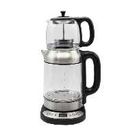 چای ساز گوسونیک مدل GST-768