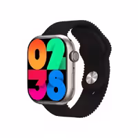 ساعت هوشمند مدل اچ کی 9 پرو | HK9 Pro Smart Watch