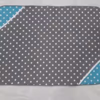 نمگیر ظرف ( کد 136 )