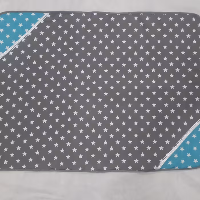 نمگیر ظرف ( کد 136 )