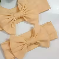 هد بند کودک