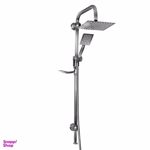 دوش حمام مدل 1010