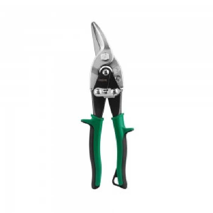 قیچی ورق بر راست بر نووا مدل NTT 2307