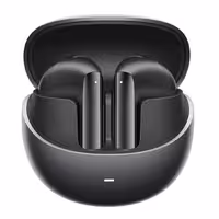 قیمت و خرید هندزفری بی‌سیم و بلوتوث شیائومی مدل QCY AilyBuds Pro Plus | یاس ارتباط