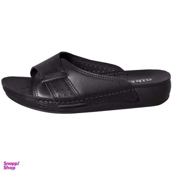 دمپایی زنانه نیکتا (Nikta) کد Bk-6006