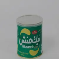 روغن کرمانشاهی نیک منش سبز کوچیک گوسفندی