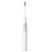 مسواک برقی شیائومی Oclean Z1 Sonic Electric Toothbrush