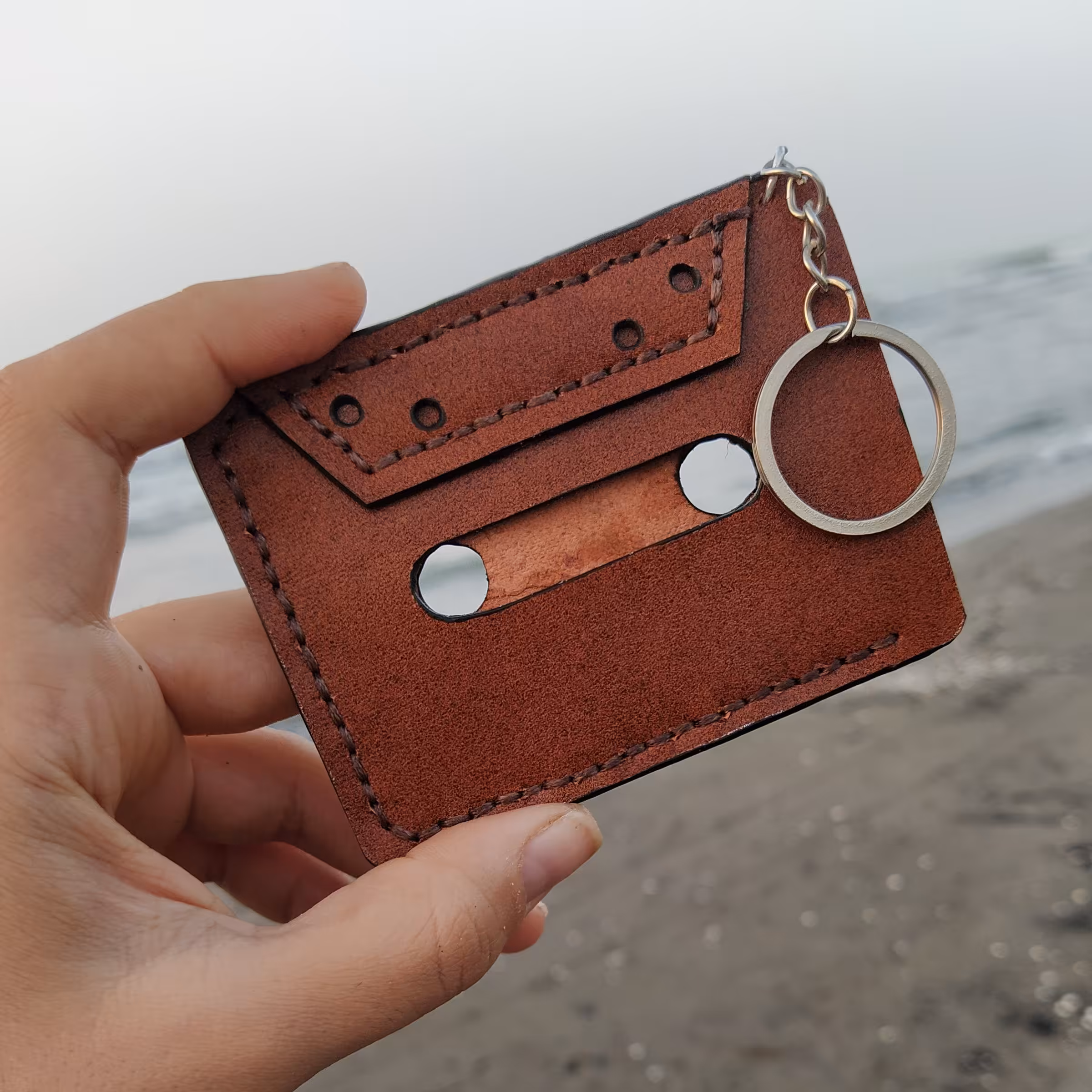 جاکارتی فانتزی