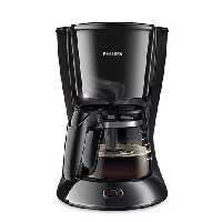 قهوه ساز فیلیپس مدل PHILIPS HD7432