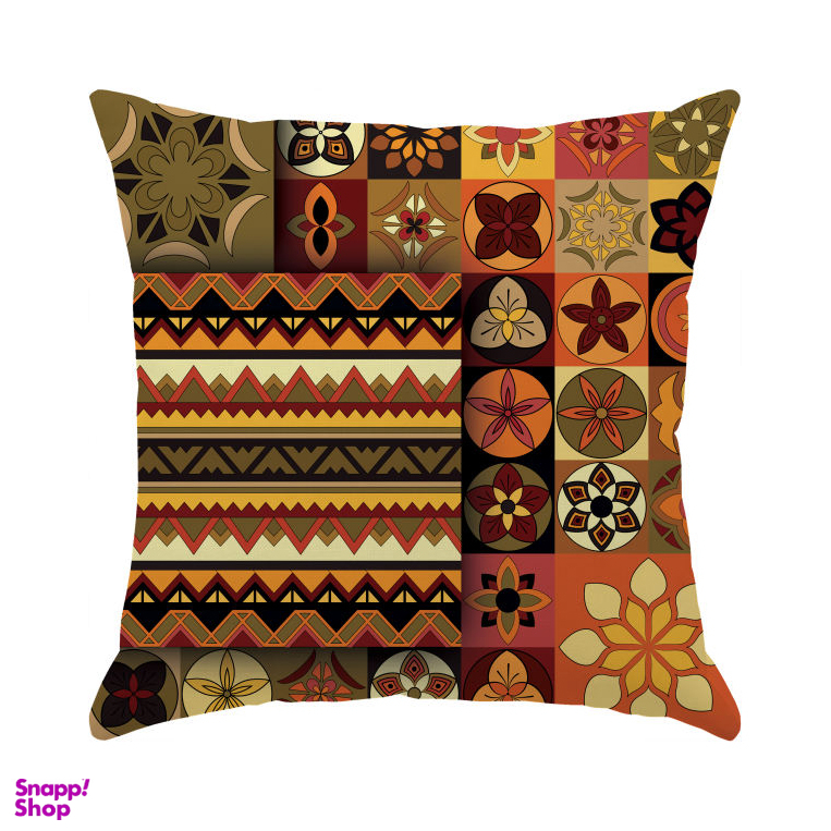 کوسن مدل S1-10531