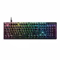 قیمت و خرید کیبورد گیمینگ باسیم ریزر مدل DEATHSTALKER V2 | یاس ارتباط