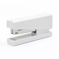 خرید منگنه شیائومی Kaco Lemo Stapler k1405 خرید محصولات شیائومی