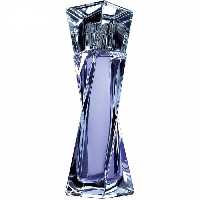 لانکوم هیپنوز ادو پرفیوم - LANCÔME Hypnose