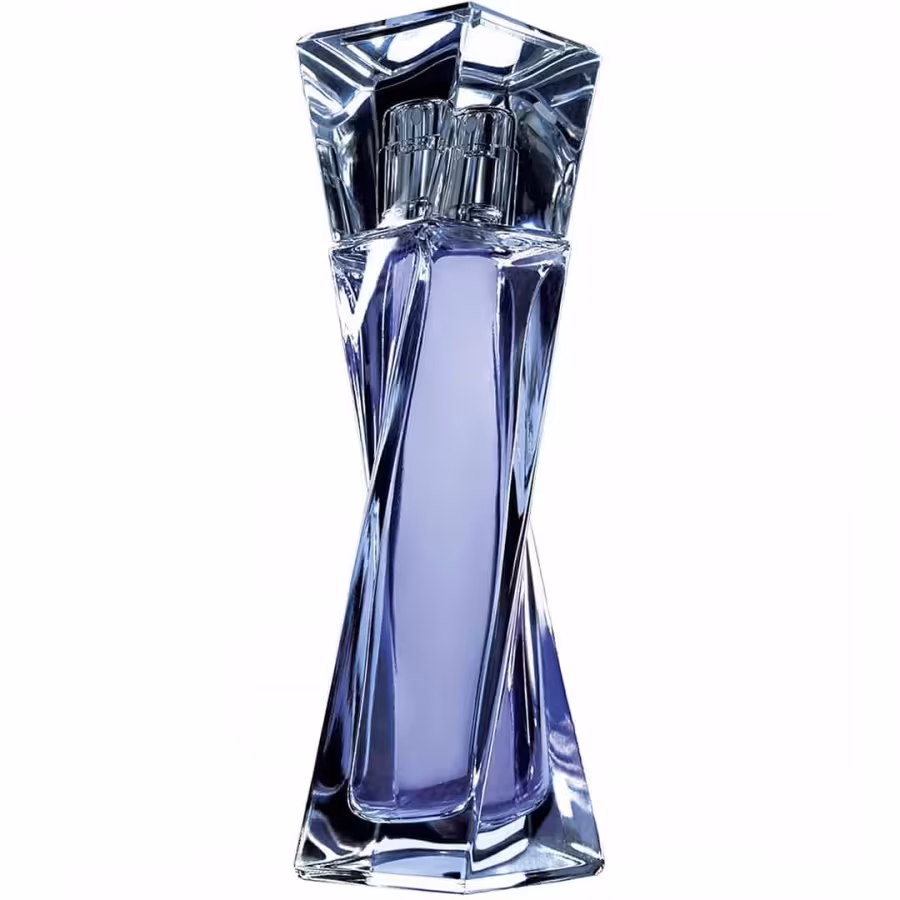 لانکوم هیپنوز ادو پرفیوم - LANCÔME Hypnose