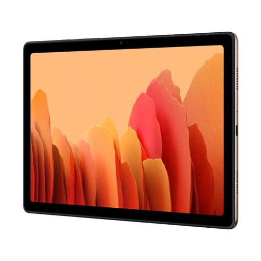 تبلت سامسونگ مدل Galaxy Tab A7 10.4 SM-T505 ظرفیت 32 گیگابایت