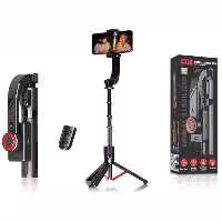 گیمبال دستی C08