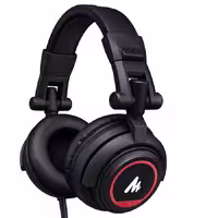 هدفون مانیتورینگ ماونو مدل AU-MH501