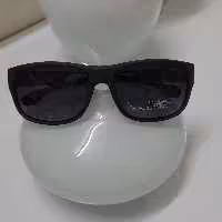 عینک آفتابی CARRERA