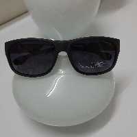 عینک آفتابی CARRERA