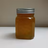 مربای بالنگ 500 گرمی