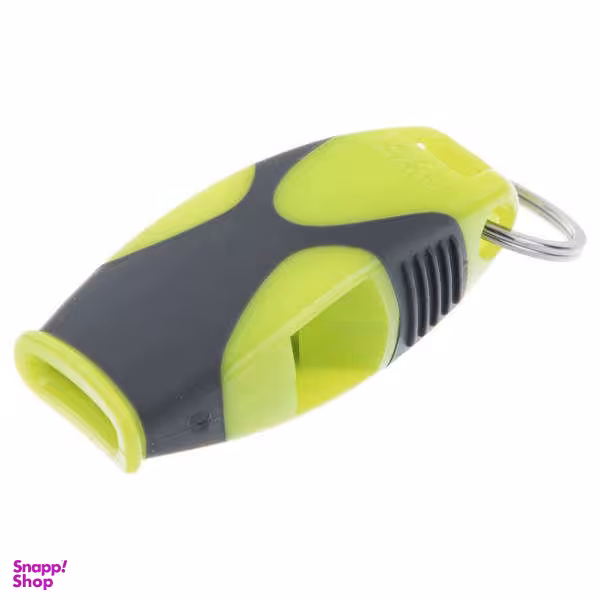 سوت داوری فاکس مدل Sharkx 40