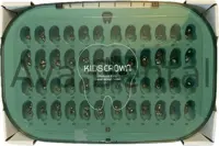 کیت اس اس کراون SSC Kit