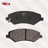 لنت جلو تیگو 5 وارن فرمول خاص WAREEN