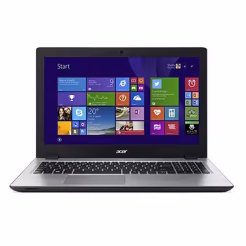 Acer V5 591G قیمت خرید فروش لپ تاپ ایسر 3366